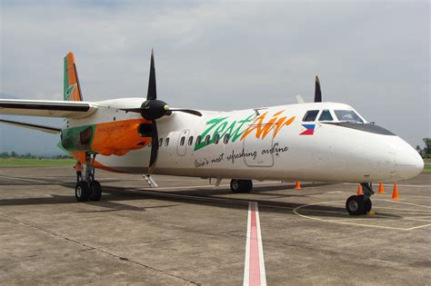 zest air philippines domestic flights.